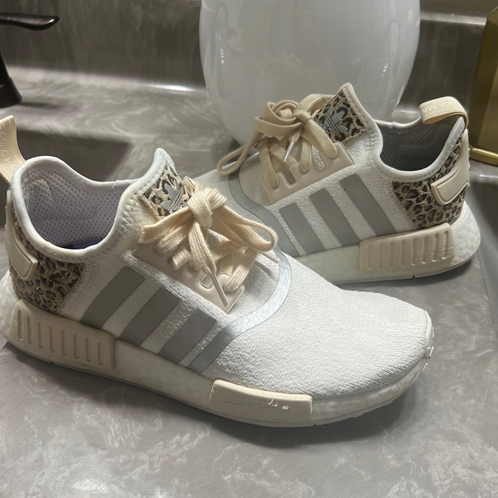 Adidas NMD size 8.5